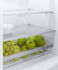 Integrated Refrigerator Freezer, 60cm gallery image 9.0