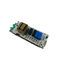 MOD CONTROL ED50 SVC PKD gallery image 1.0