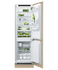 24" Series 5 Integrated Refrigerator Freezer  gallery image 2.0