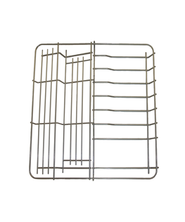 Base Rack