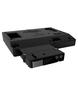 Assisted Opening Accessory, hi-res