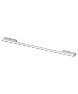 Contemporary Round Handle Kit, 60cm, hi-res