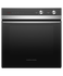 烤箱，60cm，7种功能 gallery image 5.0