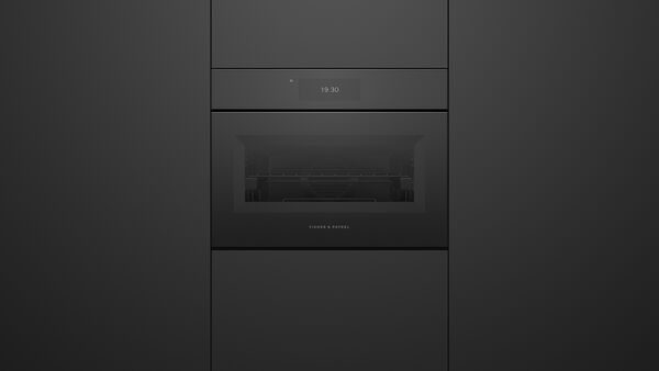 Considered Design