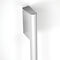 Contemporary Round Handle Kit for Integrated Columns or Integrated 60cm products, configurator-thumbnail