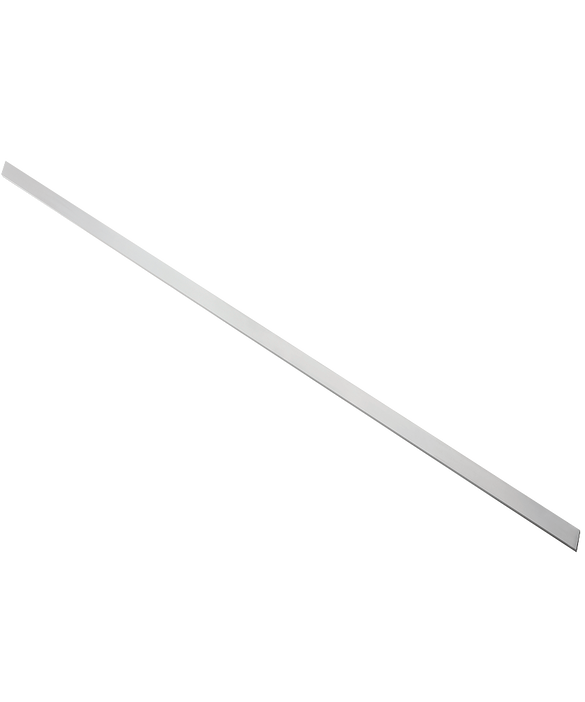 210 厘米立式冷藏冰箱和冷冻冰箱的连接条, pdp