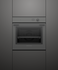 Oven, 60cm, 16 Function Self-cleaning gallery image 4.0