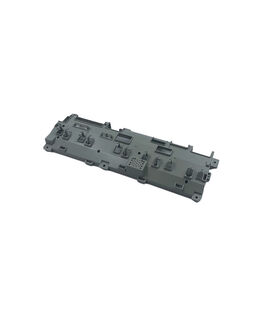PCB Bottom Cover
