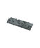 PCB Bottom Cover gallery image 1.0