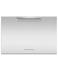 Series 7 Contemporary Single DishDrawer&trade; Dishwasher gallery image 1.0