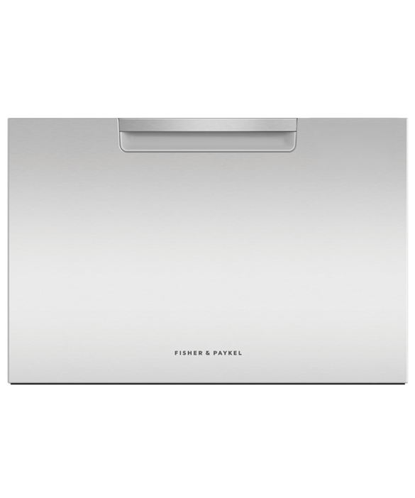 Series 7 Contemporary Single DishDrawer&trade; Dishwasher, pdp