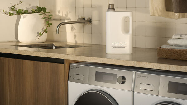 PROVEN CLEANING POWER