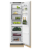 60cm Series 9 Integrated Triple Zone Refrigerator  gallery image 2.0