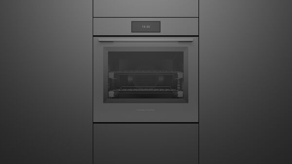 Considered Design