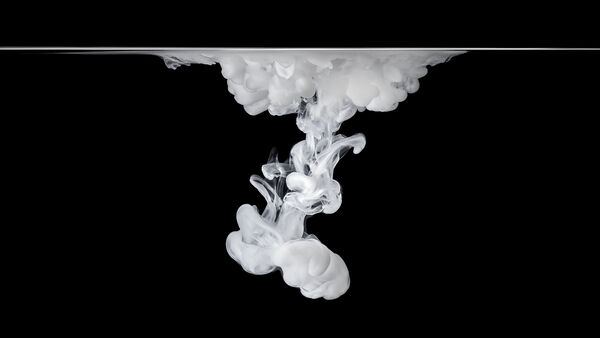 AUTO DOSING YOU CAN CUSTOMISE