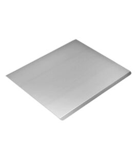 Aluminum Baking Tray