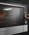 Oven, 90cm, 9 Function gallery image 4.0