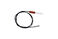 Electrode 35" gallery image 1.0