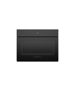 Convection Speed Oven, 24