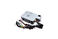 ASSY CTRL RS WIFI WTR RX SVC gallery image 1.0