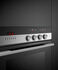 Double Oven, 60cm, 7 Function gallery image 4.0