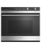 Oven, 30", 11 Function, Self-cleaning gallery image 1.0