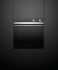 Oven, 60cm, 7 Function gallery image 8.0