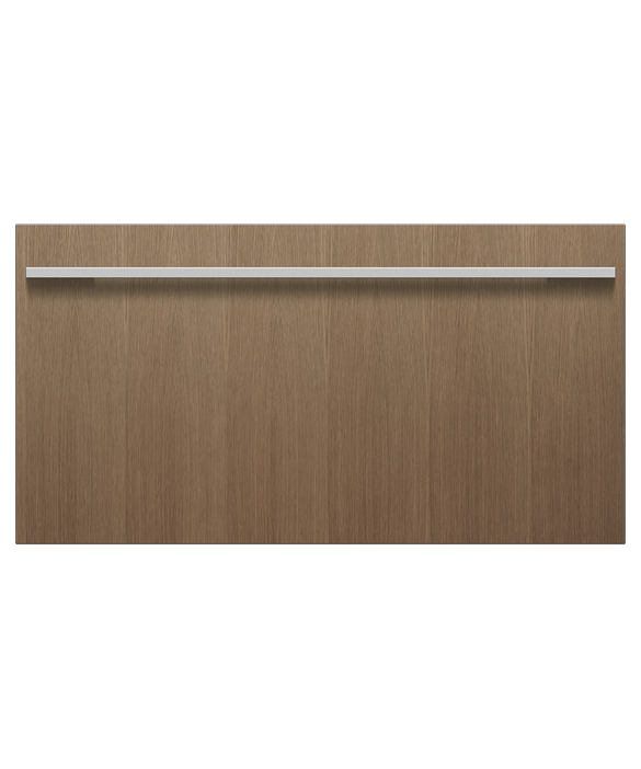 90cm Series 9 Integrated CoolDrawer&trade; Multi-temperature Drawer , pdp
