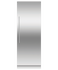 null gallery image 12.0