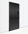 Freestanding French Door Refrigerator Freezer, 90cm, 569L, Ice & Water gallery image 7.0