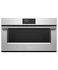 Combination Steam Oven, 76cm, 9 Function gallery image 1.0