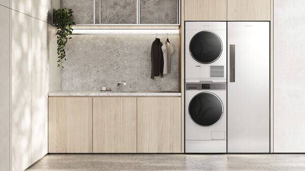 Ultimate Fabric Care Solutions