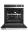 Oven, 60cm, 9 Function gallery image 2.0