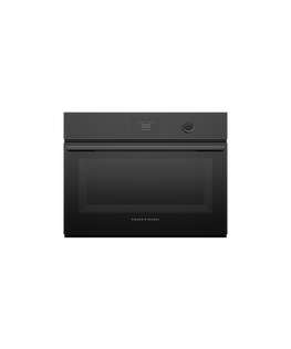 Combination Microwave Speed Oven, 24