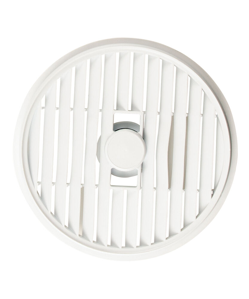 fisher paykel dryer filter