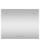 Door panel for Integrated Single DishDrawer&trade; Dishwasher, 60cm, Tall gallery image 1.0
