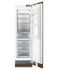 61cm Series 11 Integrated Column Refrigerator  gallery image 3.0