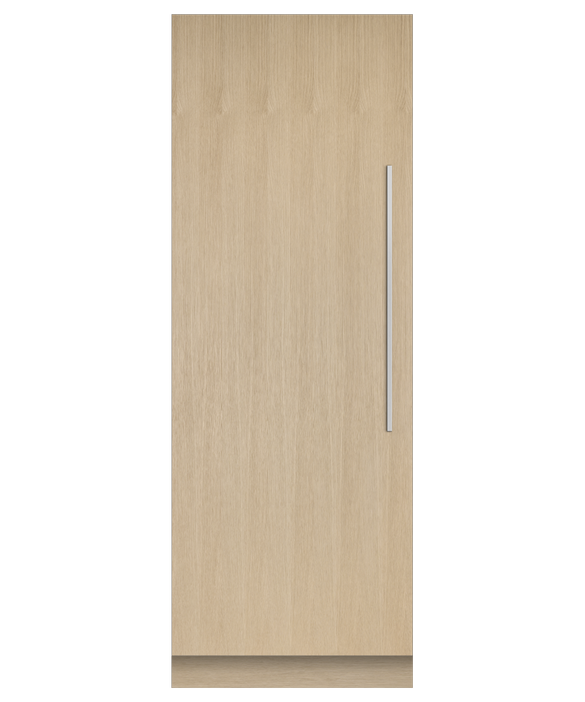 76cm Series 11 Integrated Column Refrigerator, Water, pdp