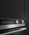 Oven, 76cm, 11 Function, Self-cleaning gallery image 5.0