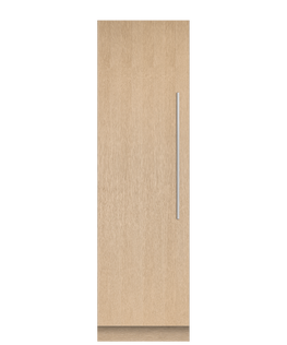Integrated Column Refrigerator, 61cm
