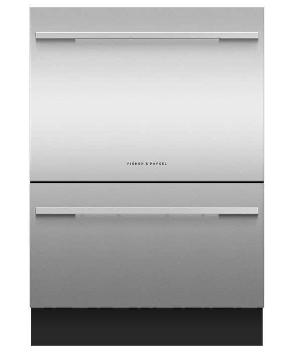 Fisher Paykel Dishwasher Reviewed Best Drawer Dishwashers In 2023