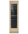 61cm Series 11 Integrated Column Wine Cabinet  gallery image 4.0