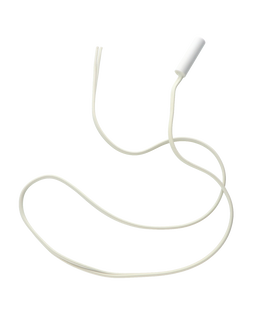 TYPE A Sensor