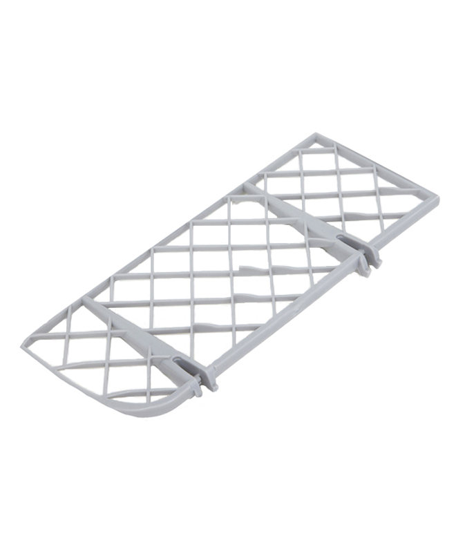 Fisher & Paykel DD603 DS603 dishwasher Cup Rack FRONT LEFT FRG