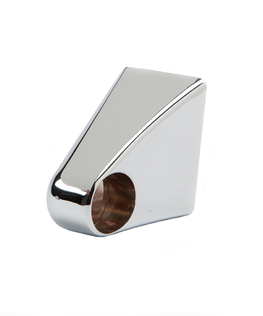 Left Hand Lid Handle End Cap