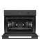 Combination Steam Oven, 24", 23 Function gallery image 2.0