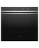 Oven, 30" 17 Function, Self-cleaning gallery image 1.0
