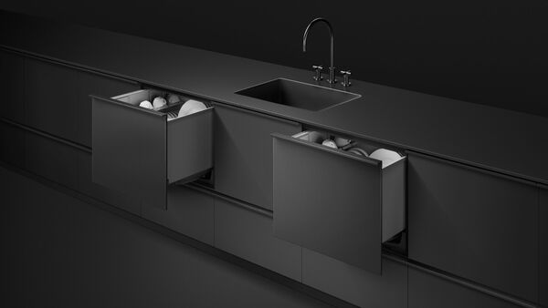 Designed For Real Life