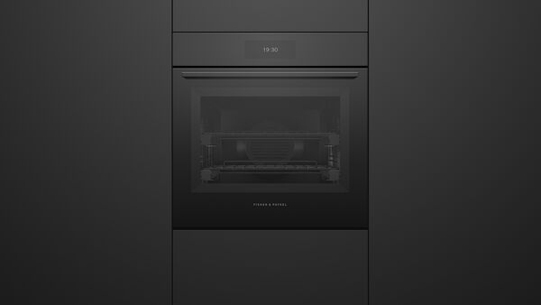 Considered Design