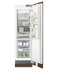 61cm Series 11 Integrated Column Freezer, Ice gallery image 4.0